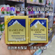 夏士蓮【原裝正品】HASELINESNOW瑞士達雪花膏滋潤霜保濕補水面霜護膚品 100g*1瓶 夏士蓮瑞士達雪花膏