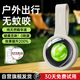 睿量孕嬰兒童植物精油防叮掛件戶外防蚊神器隨身驅(qū)蚊貼防護(hù)扣驅(qū)蚊手環(huán)