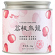 尚軒臺(tái)灣的荔枝烏龍茶50g 冷泡茶 臺(tái)灣高山茶葉 原裝進(jìn)口 花果水果茶