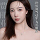 梵吉雅人魚之淚2025新款925純銀項鏈女莫桑鉆吊墜七夕情人節(jié)禮物送女友 人魚之淚莫桑鉆項鏈-一克拉