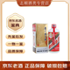 茅臺（MOUTAI）【老酒鑒真】 貴州茅臺酒 38度  醬香型白酒   飛天五星 2003年 500mL 1瓶 01-03年隨機發(fā)