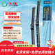 卡邇大眾CC雨刷器/高爾夫6代09-13/尚酷/06-11邁騰旅行版/榮威RX8雨刮