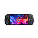 One XPlayer飛行家F1 Pro PC Steam端網(wǎng)掌上游戲掌機(jī)二合一平板電腦Win11掌機(jī) AMD HX370 7英寸OLED 32G+2T