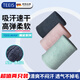 TEEIS德國(guó)毛巾護(hù)腕健身羽毛球護(hù)具排球運(yùn)動(dòng)手腕跑步裝備加壓透氣籃球 深海藍(lán)【店長(zhǎng)推薦色】 【超值換洗兩只裝】