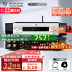 天逸（Winner）AD-66DPRO 合并式數(shù)字解碼功放  高保真無(wú)線藍(lán)牙發(fā)燒HIFI功放機(jī) 新升級(jí)AD-66DPRO（推薦）