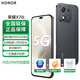 華為智選x70i 2025新品5G全網(wǎng)通手機(jī)  一億像素 AI拍照鍵 高亮OLED護(hù)眼屏 抗摔防水 多功能NFC 絨黑色 12GB+512GB