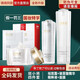 斑小將正品祛斑霜美白精華霜淡祛霜斑老斑護(hù)膚品套裝生日禮物送女友 4件套霜+玻尿酸+精粹液+面膜