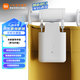 米家窗簾伴侶（羅馬桿版）智能窗簾電機(jī)自動(dòng)開合即掛即用免安裝 米家窗簾伴侶(羅馬桿版)