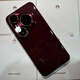 華為Pura 80 Pro+  一英寸高動態(tài)主攝  AI 鴻蒙智能手機(jī) HUAWEI Pura 80 Pro+釉紅 16GB+512GB 官方標(biāo)配+原封未激活+全國聯(lián)保