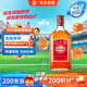 勁牌 中國(guó)勁酒 35度 680ml 單瓶裝 養(yǎng)生酒 自飲 送禮