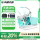 華碩天選5pro15.6英寸筆記本電腦R9銳龍RTX4060獨顯電競游戲本天選4/3 天選3：i7-12700/3060 6G/144 32G運行內(nèi)存 1TB固態(tài)