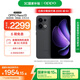 OPPO Reno13 12GB+256GB 午夜黑 超美小直屏 AI高清實(shí)況照片 IP69滿級(jí)防水 5G智能拍照手機(jī) 國家補(bǔ)貼