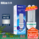 洛林（ROlin）led燈泡節(jié)能燈泡 大功率e27螺口大瓦數(shù)光源 U型16W白光
