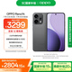 OPPO Reno14 16GB+512GB 礁石黑 高清長焦實況 全新小直屏Live圖 AI拍照5G智能手機 學生游戲 國家補貼