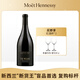 云霧之灣（Cloudy Bay）新西蘭 馬爾波羅  緹華怡 紅葡萄酒 750ml 單支 行貨 
