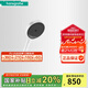 漢斯格雅（Hansgrohe） 漢斯格雅境雨130手持花灑噴頭軟管家用淋浴套裝德國品質(zhì)工藝 26865707