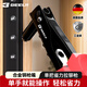 捷立（GeeLii）拉釘鉚釘槍9寸鉚釘工具鉗拉鉚器鉚釘神器家用手動螺母拉帽 55019