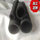 謙設(shè)氣脹軸氣囊氣脹管氣囊氣漲軸內(nèi)膽氣脹蓬脹管可定制 內(nèi)徑6mmx外徑10mm
