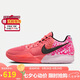 耐克NIKE七夕情人節(jié)禮物男籃球鞋JA 2 EP運(yùn)動鞋IB5841-800 灰燼紅42.5