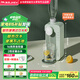 JMEY集覓臺(tái)式即熱式飲水機(jī) 便攜即熱燒水壺 速熱迷你小型出差旅行電熱水壺便攜式飲水機(jī) M2PLUS-梵高綠
