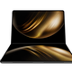 華為（HUAWEI）筆記本電腦 MateBook Fold | ULTIMATE DESIGN HPR-W72(32GB+1TB)觸屏.華為FD融合與配件.云水藍