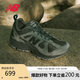 NEW BALANCE老爹鞋男鞋女鞋復(fù)古夏季網(wǎng)面透氣休閑運(yùn)動(dòng)鞋878系列CM878MB1 41.5
