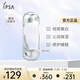 茵芙莎（IPSA）流金水200ml爽膚水抗痘補(bǔ)水保濕透亮美白祛斑護(hù)膚