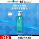 理膚泉水楊酸潔膚啫喱400ml 控油祛痘清痘去角質(zhì)全身清潔生日禮物送女友
