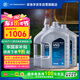 采埃孚（ZF）VN3無級變速箱油12升循環(huán)機(jī)日產(chǎn)天籟軒逸藍(lán)鳥逍客奇駿T90勁客