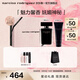 納西索·羅德里格斯（Narciso Rodriguez）for her女士香水30ml禮盒黑瓶花香調持久納西素生日禮物 送女友