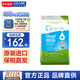 Caprilac澳洲進(jìn)口羊奶粉成人全脂奶粉高鈣兒童學(xué)生中老年 羊奶1kg/袋（26年10月） 澳洲進(jìn)口