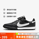 耐克（NIKE）男子足球鞋傳奇PREMIER 3 TF碎釘運動鞋 HM0283-001 黑  42.5