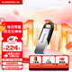 閃迪（SanDisk）512GB U盤(pán) CZ73 安全加密 數據恢復 學(xué)習電腦辦公投標 小巧便攜 車(chē)載 大容量金屬優(yōu)盤(pán)
