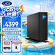 LaCie雷孜 移動(dòng)桌面硬盤 14TB 企業(yè)級 機(jī)械硬盤Type-C/USB3.1 d2 3.5英寸 CMR垂直 高速 數(shù)據(jù)恢復(fù)服務(wù)