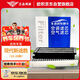 歐積套裝汽車(chē)空調濾芯+空氣濾芯濾清器/15-20款現代新途勝(1.6T/2.0T)