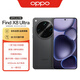 OPPO Find X8 Ultra 16GB+512GB 星野黑 夜景人像專業(yè)鏡頭 丹霞原彩鏡頭 驍龍8至尊版 AI 5G旗艦手機(jī)