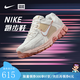 耐克（NIKE）【勁浪體育】女子VOMERO 5休閑時(shí)尚跑步鞋F(xiàn)J2028-002 圖色 37.5