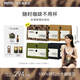 POSITIVE HOTELph地中?？Х葍龈珊诳Х人偃苊朗酱b便攜叢林咖啡6盒 趙露思咖啡