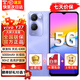 vivo Y37【全店24期免息】5G全網(wǎng)通 5000mAh電池 90Hz高亮護(hù)眼屏 八核處理器 超大內(nèi)存 老年人學(xué)生手機(jī) 菱光紫 6GB+128GB【曬單贈藍(lán)牙耳機(jī)】 0首付24期免息【贈2年店鋪延