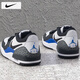 耐克（NIKE）男鞋球鞋 25夏季新款A(yù)IR JORDAN312運動鞋休閑訓(xùn)練氣墊籃球鞋子男 114-狼灰/鉆石藍/曬圖退10 40 （內(nèi)長250mm）