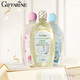 芝芙蓮（GIFFARINE）內(nèi)衣內(nèi)褲洗衣液清潔液500ml*3瓶裝 專用去血漬污漬持久留香