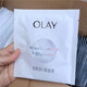 玉蘭油（OLAY）第四代抗糖小白瓶面膜玉蘭油水感面膜去黃提亮保濕面膜貼免洗 新款 煙酰胺革糖素 5片