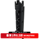 達(dá)億瓦（DAIWA）置竿架TB25 釣箱竿架 魚竿支撐架 釣魚竿釣箱支撐架 僅適合TB釣箱 TB25