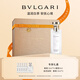 寶格麗（BVLGARI）【全新上市】悠境白茶香淡香氛75ml中性香禮盒 七夕禮物生日禮物
