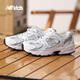 NEW BALANCE4-7歲經(jīng)典潮酷Y2K運動(dòng)休閑鞋PZ530