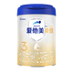 愛(ài)他美卓傲2段/3段配方奶粉800g 3段 800g 1罐