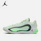 耐克（NIKE）Luka 4 PF 東契奇男子籃球鞋 HF0824-300 43