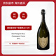 唐培里儂（Dom Perignon）P1年份香檳2013年 750ml  法國香檳