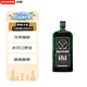 野格（Jagermeister）洋酒 冷萃 力嬌酒 利口酒 配制酒 1000ml
