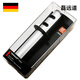 雙立人（ZWILLING）磨刀器雙立人德國全鋼磨刀器 刀具磨刀棒 磨刀石粗細兩檔3260